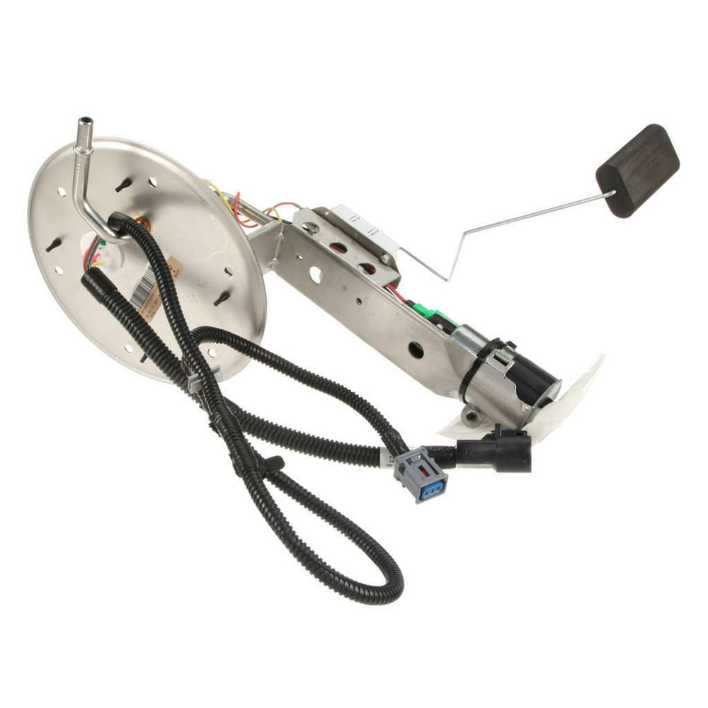 Genuine OEM Replacement for 20032004 Mercury Grand Marquis Fuel Pump