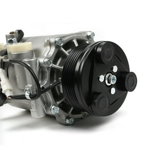 Rev9 Aluminum Coolant Overflow Tank - Direct Replacement For 1982-1992 Chevy Camaro (3rd Gen)