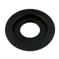 thumbnail image 1 of Lente de Montaje M42 / C a E Adaptador de Montaje de Doble Propósito, 1 of 8