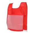 thumbnail image 2 of 1Pc Game Vest Outdoor Vest Kids Physical Exercise Vest Game Prop, 2 of 7