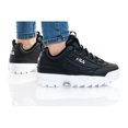 thumbnail image 3 of Fila Disruptor Kids, 3 of 8