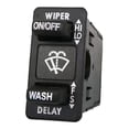 thumbnail image 2 of 0623096002 Interruptor De Control De Limpiaparabrisas Para 120 2000-2017, 2 of 8