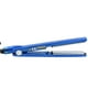 thumbnail image 4 of Las planchas alisadoras dejan el cabello suave como la seda para alisar y rizar el cabello, 4 of 6