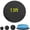 13ft, variant on Swimming Poo, Mats Outdoor, Round Pool Pads Underlay for Ground Pools, Thick Liner Protection, Prevents Punctures, 8ft 10ft 12ft