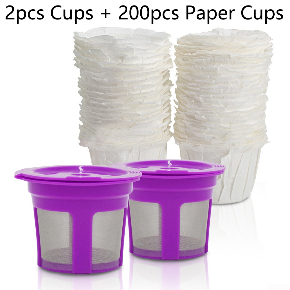 Best keurig coffee maker 2021 picture