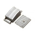 thumbnail image 2 of Axial Cage Fuel Cell Gray RBX10 AXI231040 Elec Car/Truck Replacement Parts, 2 of 2