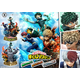 thumbnail image 4 of Prime 1 Studio – My Hero Academia: Midoriya, Bakugo & Todoroki Diorama (Ultimate Premium Masterline, 1/4 Scale, UPMMHA-01), 4 of 12
