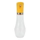 thumbnail image 1 of Pulverizador de aceite para cocinar, pulverizador de aceite de oliva, botella de vidrio de 260 ml, accesorios de cocina para freidoras, 1 of 7