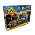 thumbnail image 3 of Rompecabezas Buffalo Games Star Wars Young Jedi 50 piezas, 3 of 5