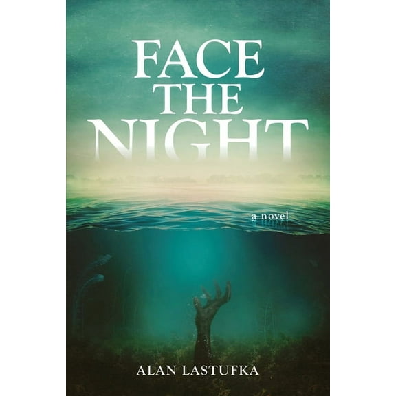 Face the Night, (Paperback)