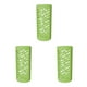 thumbnail image 5 of Inteprter Accesorios protectores de cubierta de silicona Portabotellas de bebida profesional Reemplazo de tapas de botellas de agua para 18-32-40oz Verde Type1 NO1 Inteprter CBP491161, 5 of 6
