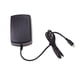 thumbnail image 4 of UK AC a DC 5V 3A Adaptador de fuente de alimentación micro USB para Windows Android Tablet, 4 of 6