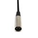 thumbnail image 4 of Cable Adaptador de 3,5 Mm XLR 1 Pie Adaptador XLR Estéreo 3,5 Mm 1/8 uxiliar AUX Auriculares Conector de sonido C shamjiam, 4 of 9
