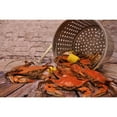 thumbnail image 3 of Bayou Classic 36 Quart Stainless Steel Stockpot with Vented Lid, BC-1136, Silver, 3 of 3