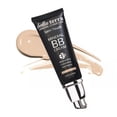 thumbnail image 1 of Crema hidratante con color BB Cream Bellaterra Cosmetics Fair 50 ml, 1 of 7
