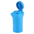 thumbnail image 2 of Oubit Socket Converter,Charging Pile Adapter Socket RV Plug Socket Plug Adapter Socket Solid Performance, 2 of 9