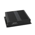 thumbnail image 4 of Novastar LED MCTRL300 Synchronous LED Sender Box, 4 of 4