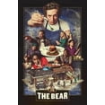 thumbnail image 3 of The Bear Complete Series Seasons 1-3 (DVD), 3 of 3