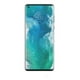 thumbnail image 1 of Motorola Edge Edge+ 256 Gb Thunder Gray 12 Gb Ram Motorola EDGE+, 1 of 3