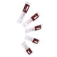 thumbnail image 5 of EBTOOLS 10pcs Set Reparación De Tatuajes Recuperación Del Cuidado Posterior Anticicatrices Cuidado De La Piel Ungüento De Vitamina AD Labios De Tatuaje Amarillos DespuéS De, 5 of 7