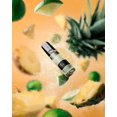 thumbnail image 2 of Suero de noche KAINE Rosemary AHA | Suero de ácido láctico y extracto de hoja de romero para la cara - Exfolia suavemente sin secar para una piel radiante y sensible al acné Cuidado de la piel coreano, 2 of 5
