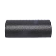 thumbnail image 1 of Baohd Colonne de Yoga Semi-Circulaire EPP Rouleau en Mousse Haute Densité Outil D\'entraînement Physique, 1 of 5