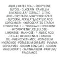 thumbnail image 4 of Garnier Face Mask, Hydrating Skin Care, With Hyaluronic Acid + Green Tea, 4 of 8