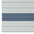 thumbnail image 2 of Briem Flatweave Area Rug, 2 of 5