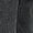 Grey, variant on Jeans for Women Womens Jeans Bootcut Jeans for Women American Eagle Jeans for Women Womens Bootcut Jeans Stretch Jeans for Women Womens Jeans Stretchy Womens Jeans Bootcut Bootcut Jeans