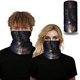 thumbnail image 4 of Juego de 3 pañuelos impresos digitalmente para hombres y mujeres, cubierta para el cuello, cubierta para la cara, correa para el cuello con estrella, protección deportiva para motocicleta, ciclismo, r, 4 of 4