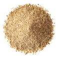 thumbnail image 2 of Organic Ground White Chia Seeds, 1 Pound – Raw Natural Milled Seeds. Non-GMO, Kosher, Vegan, Bulk – by Food to Live, 2 of 7