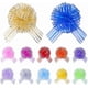 thumbnail image 1 of Gift Pull Bows For Gifts Ribbon Bow Organza Gift Wrap Bows For Car Decoration Gift, 1 of 5