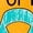 Gold, variant on Inktastic Ovarian Cancer I Wear Teal Ribbon Tribute T-Shirt