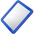 thumbnail image 4 of Magnetic Mirror Dressing Table Mirror Makeup Mirror Locker Magnetic Mirror for Home, 4 of 8