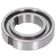 thumbnail image 2 of Equipos industriales, embrague de cojinete unidireccional Cojinete unidireccional resistente Cojinete de gran rigidez Calidad superior, 2 of 9