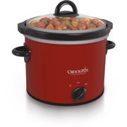 Crock pot 4 7 Crock pot 4 7