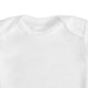 thumbnail image 5 of Pack de 4 Pañalero Body Impermeable Matilda & Co., Unisex blanco 6 Matilda & Co. 4 pañaleros unisex, 5 of 6