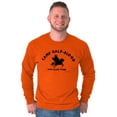 thumbnail image 5 of Camp Half Blood Greek Mythology Long Sleeve TShirt Men Women Brisco Brands X, 5 of 6