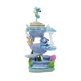 thumbnail image 1 of Pokémon Select - Environnement sous-marin : Popplio & Horsea, 1 of 2