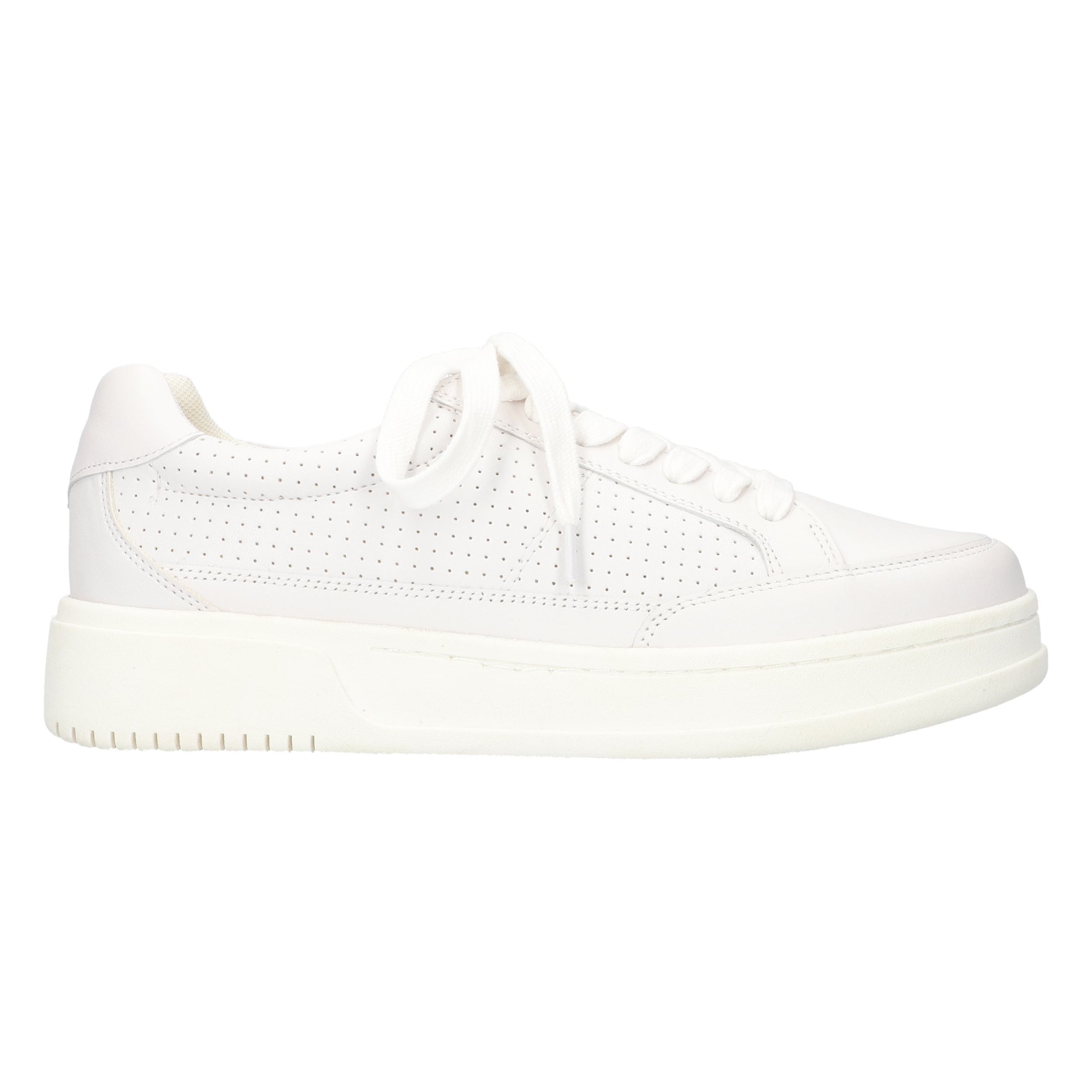 Bella Vita Novia Sneakers (Women) - Walmart.com