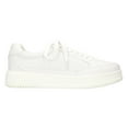thumbnail image 3 of Bella Vita Novia Sneakers (Women), 3 of 7