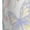 Black, variant on Gukieu Colorful Butterfly Print Men's Home Trousers, Elastic Drawstring Home Pajamas Clothing Suitable for Adult Men-Small