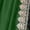 Green, variant on Women's 18th Century Dress Lace Ruffle Half Sleeves Princess Outfit Stage Performance Dresses 2026 Festival Clothes Red S