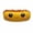 C003- Style C, variant on Squeeze Squeeze, Stress Squeeze, Squeeze Squeeze, 3*6in Squishies, Party Favors, Party FavorsforAdults, Party FavorsforTeens, Kawaii Cute, All Ages Sensory, Mustachefor