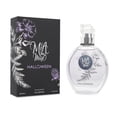 thumbnail image 1 of Halloween Mia Me Mine 100 Ml Edp Spray Halloween J. Del Pozo, 1 of 3