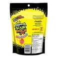 thumbnail image 3 of Maynards Sour Cherry Blasters - Premium Canadian Gummy Candy 355g, 3 of 4