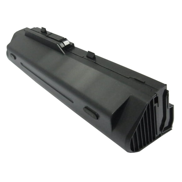 Seilylanka Batterie d'Ordinateur Portable pour MSI 6600mAh 11.1V 3715A-MS6837D1 BTY-12 TX2-RTL8187SE Wind 90 Wind U100-039LA Wind U120H