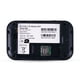thumbnail image 3 of 2X Enrutador Wifi de Bolsillo Repetidor 4G LTE Punto de Acceso Wifi Móvil para Coche Enrutador de Módem Mifi Inalámbrico de Banda 4G con Ranura para Tarjeta Sim, 3 of 5