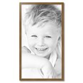 thumbnail image 2 of ArtToFrames 22" x 40" Other Picture Frame, 22x40 inch Multi Wood Poster Frame (WOM-4948), 2 of 7