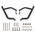 thumbnail image 1 of Top Case Rear Pannier Rack Carrier Bracket For Yamaha Tenere 700 2019-2022, 1 of 8